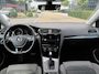 Volkswagen Golf 1.4 TSI Comfortline | DSG automaat | Adaptive cruise control | Apple carplay | Navi | Achteruitrijcamera