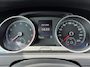 Volkswagen Golf 1.4 TSI Comfortline | DSG automaat | Adaptive cruise control | Apple carplay | Navi | Achteruitrijcamera