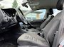 Volkswagen Golf 1.4 TSI Comfortline | DSG automaat | Adaptive cruise control | Apple carplay | Navi | Achteruitrijcamera