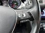 Volkswagen Golf 1.4 TSI Comfortline | DSG automaat | Adaptive cruise control | Apple carplay | Navi | Achteruitrijcamera