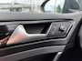 Volkswagen Golf 1.4 TSI Comfortline | DSG automaat | Adaptive cruise control | Apple carplay | Navi | Achteruitrijcamera
