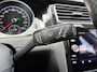 Volkswagen Golf 1.4 TSI Comfortline | DSG automaat | Adaptive cruise control | Apple carplay | Navi | Achteruitrijcamera