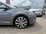 Volkswagen Golf 1.4 TSI Comfortline | DSG automaat | Adaptive cruise control | Apple carplay | Navi | Achteruitrijcamera