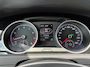 Volkswagen Golf 1.4 TSI Comfortline | DSG automaat | Adaptive cruise control | Apple carplay | Navi | Achteruitrijcamera