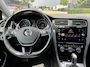 Volkswagen Golf 1.4 TSI Comfortline | DSG automaat | Adaptive cruise control | Apple carplay | Navi | Achteruitrijcamera
