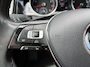 Volkswagen Golf 1.4 TSI Comfortline | DSG automaat | Adaptive cruise control | Apple carplay | Navi | Achteruitrijcamera