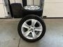 Volkswagen Golf 1.4 TSI Comfortline | DSG automaat | Adaptive cruise control | Apple carplay | Navi | Achteruitrijcamera
