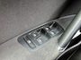 Volkswagen Golf 1.4 TSI Comfortline | DSG automaat | Adaptive cruise control | Apple carplay | Navi | Achteruitrijcamera