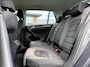 Volkswagen Golf 1.4 TSI Comfortline | DSG automaat | Adaptive cruise control | Apple carplay | Navi | Achteruitrijcamera