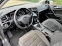 Volkswagen Golf 1.4 TSI Comfortline | DSG automaat | Adaptive cruise control | Apple carplay | Navi | Achteruitrijcamera