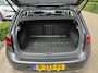 Volkswagen Golf 1.4 TSI Comfortline | DSG automaat | Adaptive cruise control | Apple carplay | Navi | Achteruitrijcamera