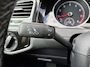 Volkswagen Golf 1.4 TSI Comfortline | DSG automaat | Adaptive cruise control | Apple carplay | Navi | Achteruitrijcamera