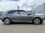 Volkswagen Golf 1.4 TSI Comfortline | DSG automaat | Adaptive cruise control | Apple carplay | Navi | Achteruitrijcamera
