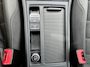Volkswagen Golf 1.4 TSI Comfortline | DSG automaat | Adaptive cruise control | Apple carplay | Navi | Achteruitrijcamera