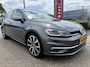 Volkswagen Golf 1.4 TSI Comfortline | DSG automaat | Adaptive cruise control | Apple carplay | Navi | Achteruitrijcamera
