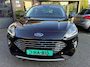 Ford Kuga 2.5 PHEV Titanium App-connect Trekhaak