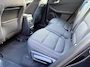 Ford Kuga 2.5 PHEV Titanium App-connect Trekhaak