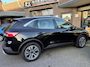 Ford Kuga 2.5 PHEV Titanium App-connect Trekhaak