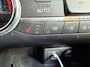 Ford Kuga 2.5 PHEV Titanium App-connect Trekhaak