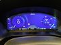 Ford Kuga 2.5 PHEV Titanium App-connect Trekhaak