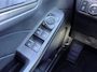 Ford Kuga 2.5 PHEV Titanium App-connect Trekhaak