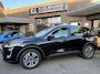 Ford Kuga 2.5 PHEV Titanium App-connect Trekhaak