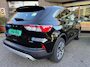 Ford Kuga 2.5 PHEV Titanium App-connect Trekhaak