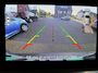 Ford Kuga 2.5 PHEV Titanium App-connect Trekhaak