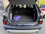 Ford Kuga 2.5 PHEV Titanium App-connect Trekhaak