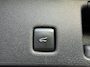 Ford Kuga 2.5 PHEV Titanium App-connect Trekhaak