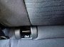 Ford Kuga 2.5 PHEV Titanium App-connect Trekhaak