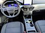 Ford Kuga 2.5 PHEV Titanium App-connect Trekhaak