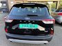 Ford Kuga 2.5 PHEV Titanium App-connect Trekhaak
