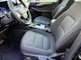 Ford Kuga 2.5 PHEV Titanium App-connect Trekhaak