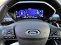 Ford Kuga 2.5 PHEV Titanium App-connect Trekhaak