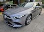 Mercedes-Benz A-klasse 200 Business Solution AMG | Automaat | Panorama | NAP | Smetteloze staat!