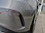 Mercedes-Benz A-klasse 200 Business Solution AMG | Automaat | Panorama | NAP | Smetteloze staat!