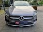Mercedes-Benz A-klasse 200 Business Solution AMG | Automaat | Panorama | NAP | Smetteloze staat!