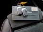 Mercedes-Benz A-klasse 200 Business Solution AMG | Automaat | Panorama | NAP | Smetteloze staat!