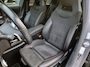 Mercedes-Benz A-klasse 200 Business Solution AMG | Automaat | Panorama | NAP | Smetteloze staat!