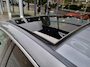 Mercedes-Benz A-klasse 200 Business Solution AMG | Automaat | Panorama | NAP | Smetteloze staat!