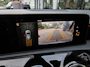Mercedes-Benz A-klasse 200 Business Solution AMG | Automaat | Panorama | NAP | Smetteloze staat!