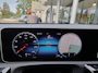 Mercedes-Benz A-klasse 200 Business Solution AMG | Automaat | Panorama | NAP | Smetteloze staat!