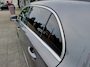 Mercedes-Benz A-klasse 200 Business Solution AMG | Automaat | Panorama | NAP | Smetteloze staat!
