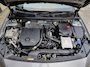 Mercedes-Benz A-klasse 200 Business Solution AMG | Automaat | Panorama | NAP | Smetteloze staat!