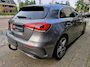 Mercedes-Benz A-klasse 200 Business Solution AMG | Automaat | Panorama | NAP | Smetteloze staat!