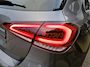 Mercedes-Benz A-klasse 200 Business Solution AMG | Automaat | Panorama | NAP | Smetteloze staat!