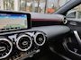 Mercedes-Benz A-klasse 200 Business Solution AMG | Automaat | Panorama | NAP | Smetteloze staat!