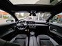 Mercedes-Benz A-klasse 200 Business Solution AMG | Automaat | Panorama | NAP | Smetteloze staat!