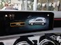Mercedes-Benz A-klasse 200 Business Solution AMG | Automaat | Panorama | NAP | Smetteloze staat!
